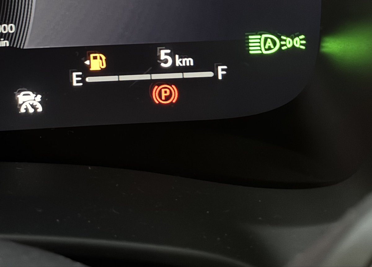 單眼皮？雙眼皮？ tweet media