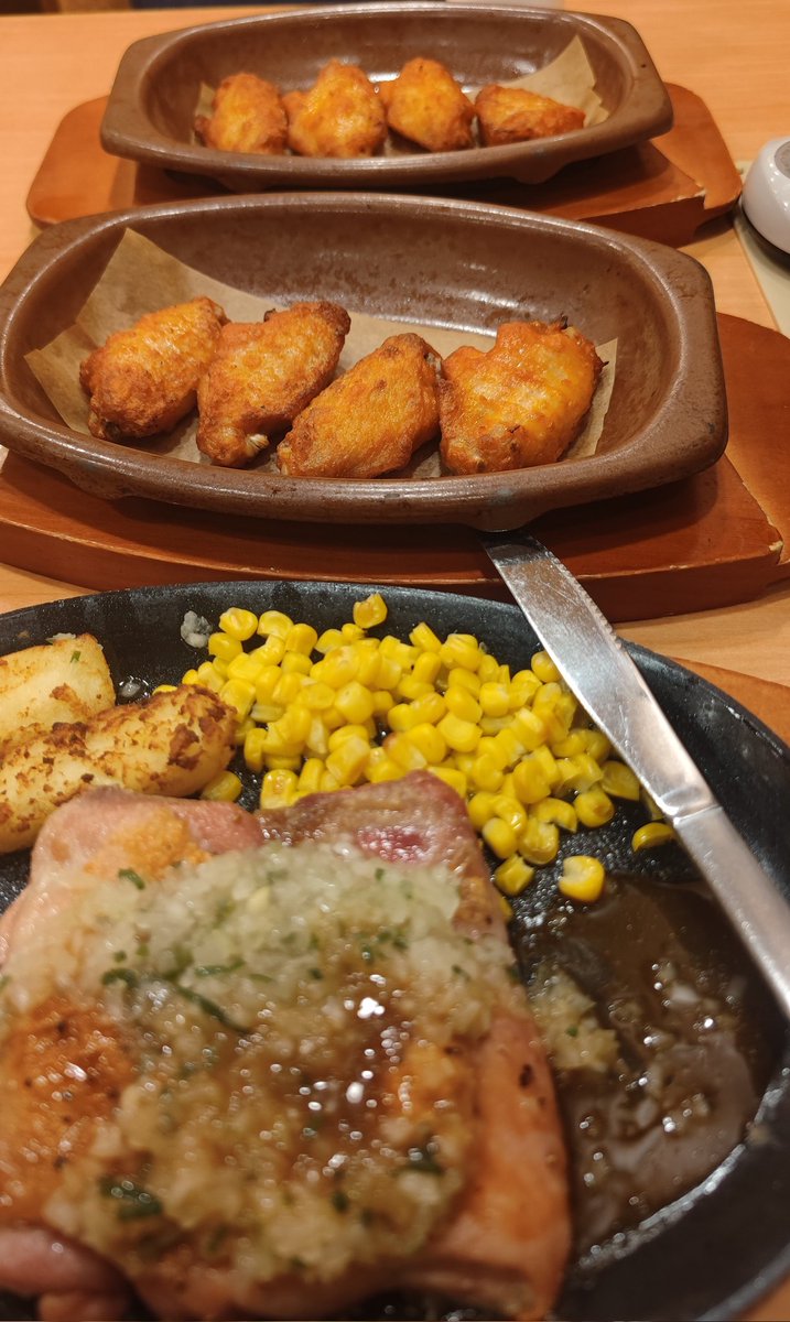 翔太くん✈️ tweet media