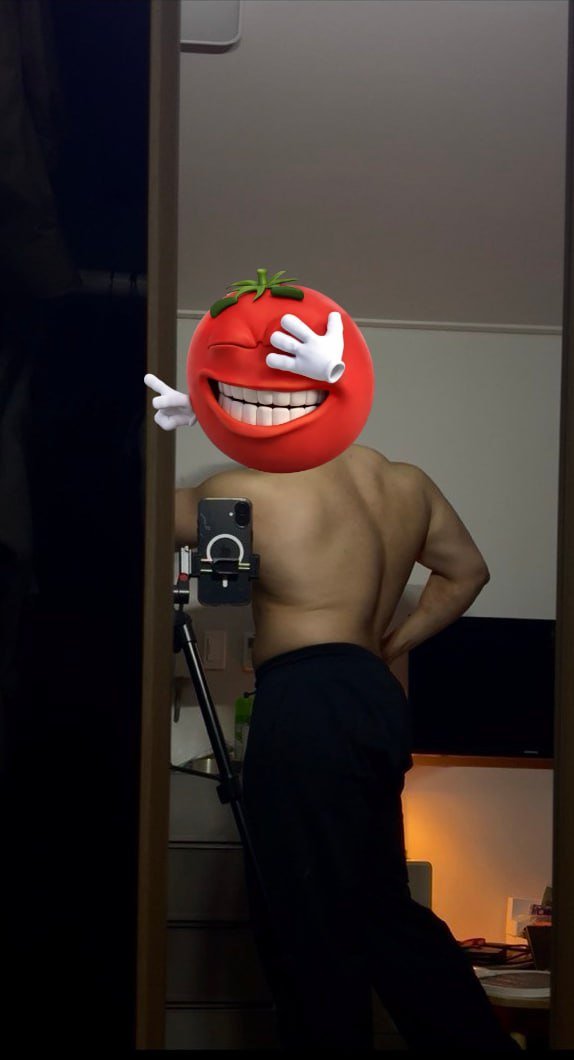 Bongbongcrypto ☂️ | 26Y1M tweet media