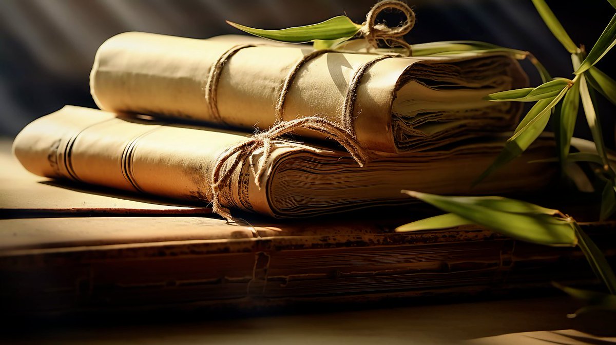 Dorothy  Dube tweet media