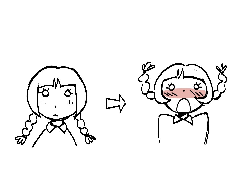 asmogorna 🧪 || 16+ tweet media