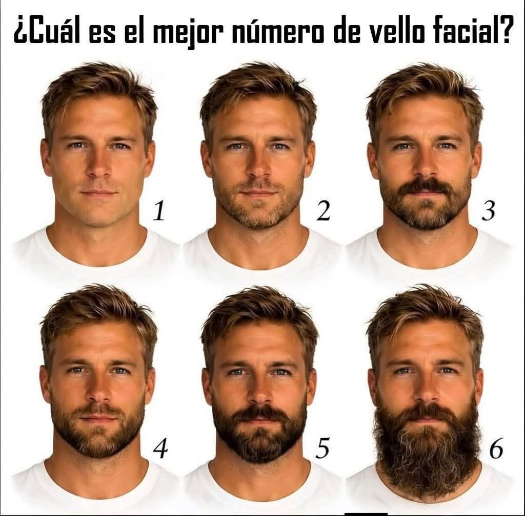 ๑۩۞۩๑(🌹ヨハンナ🌹)๑۩۞۩๑ tweet media