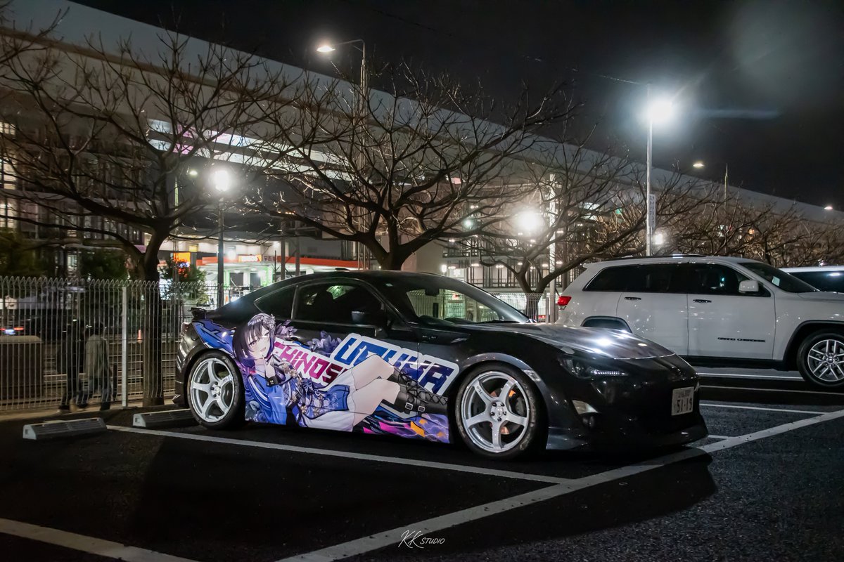 ゆき(ゆきねこにゃんこ) tweet media