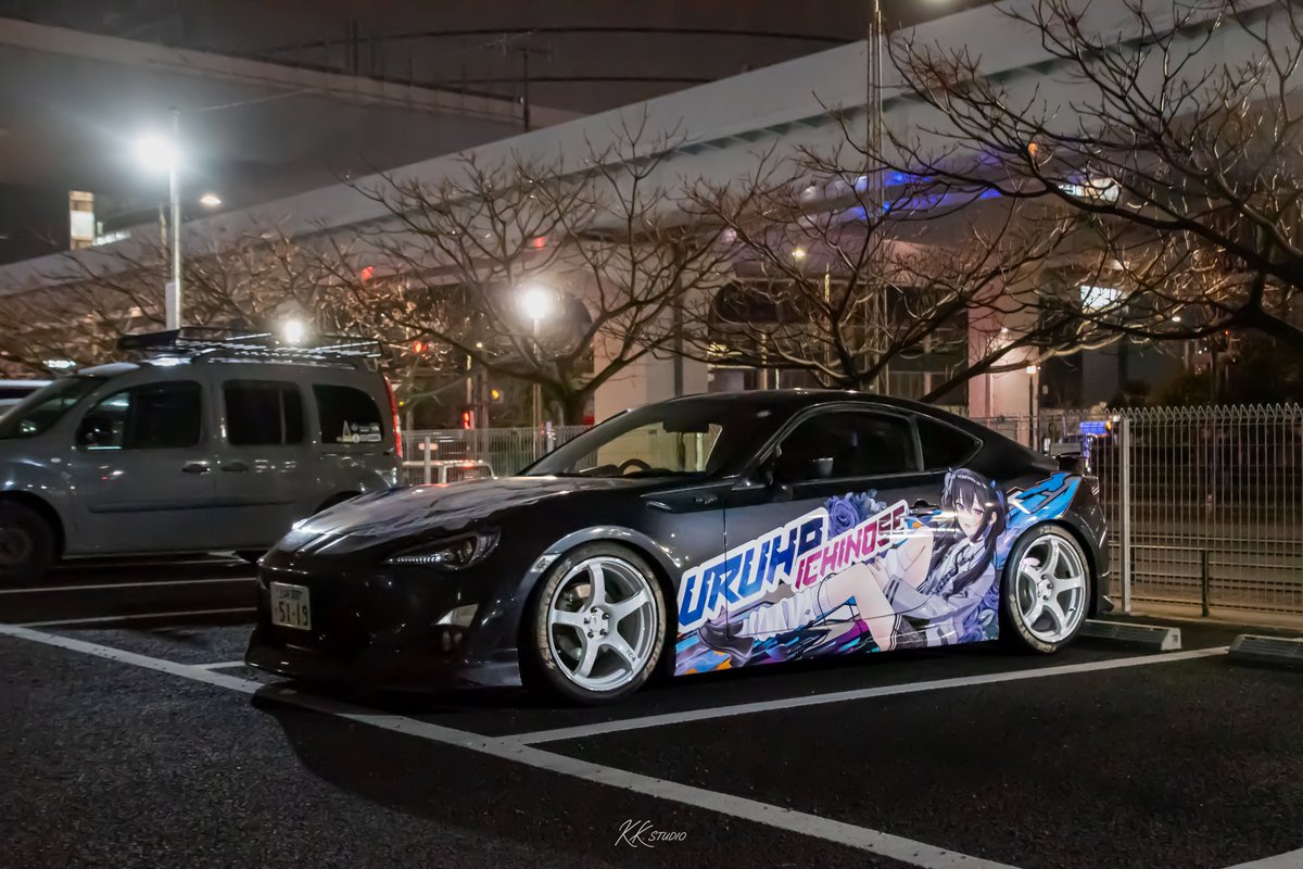 ゆき(ゆきねこにゃんこ) tweet media