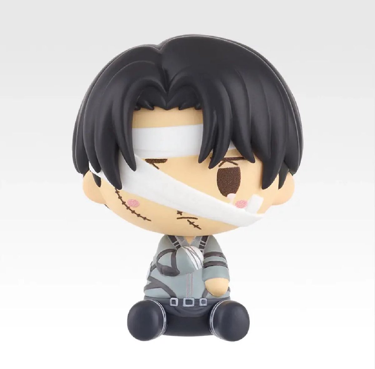 미아오 tweet media