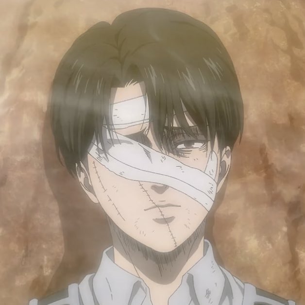 미아오 tweet media