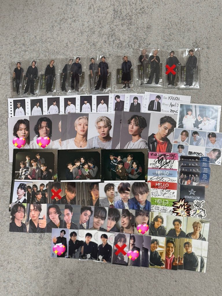 あやの tweet media