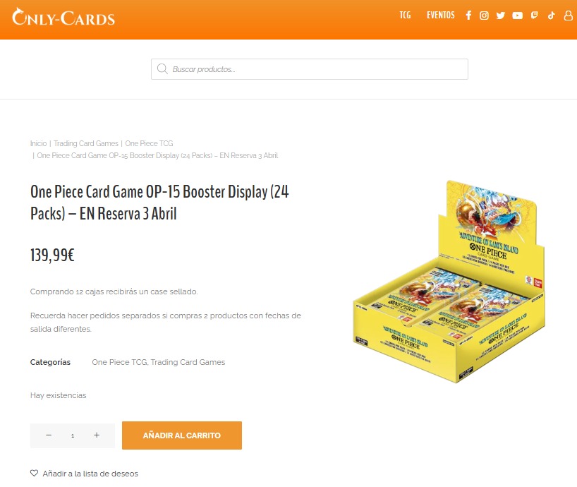 Onlycards tweet media