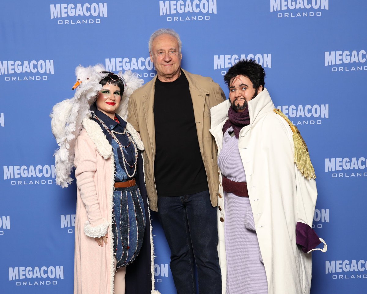 Eri(athalia) tweet media