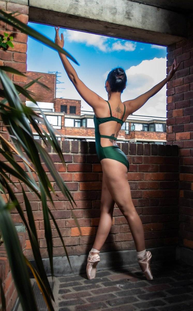 VipDigitalpics's tweet image. Good morning,

I just posted this new work on instagram. I would really appreciate your support. 

Link: instagram.com/p/DWN9yjjDL9-/…

#ballet #photography