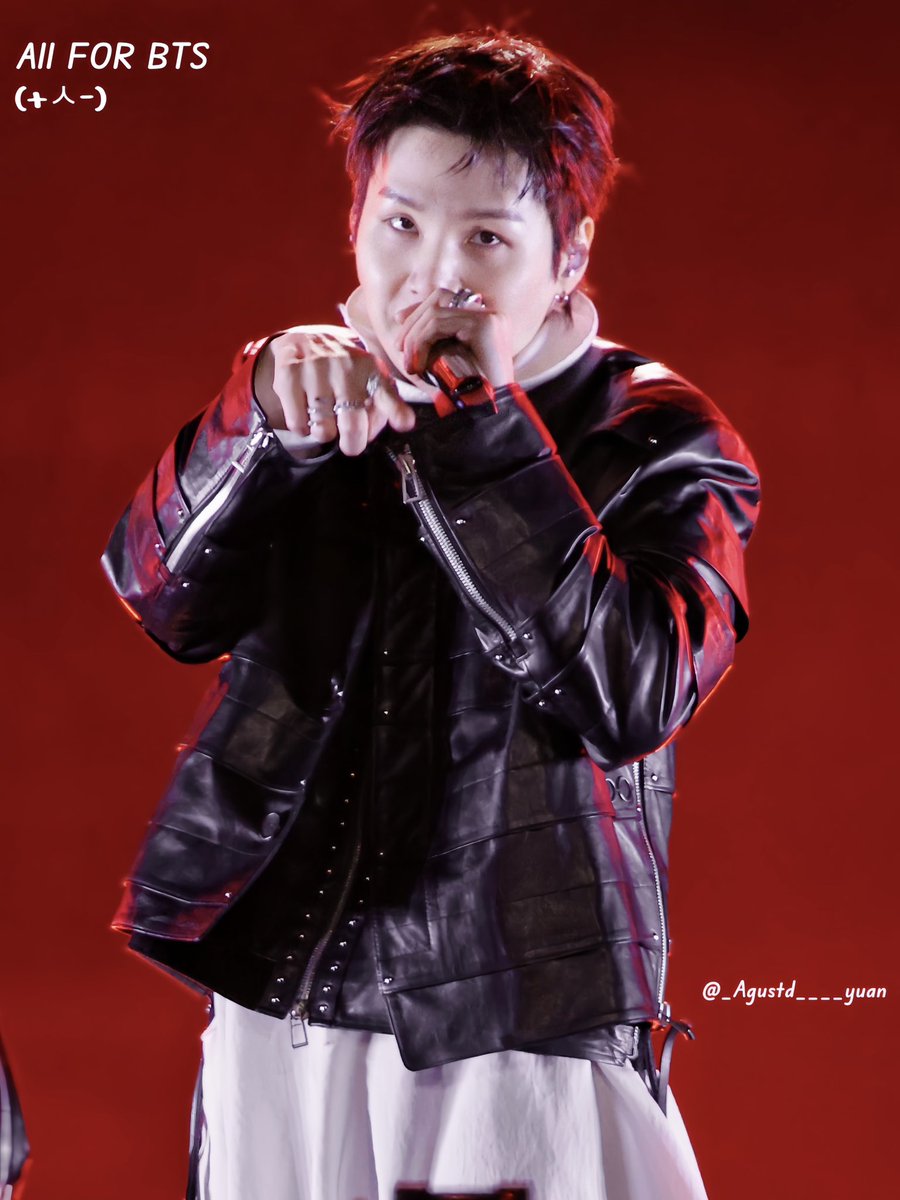 𝐒𝐔𝐆𝐀沒有𝐑 (+ㅅ-) tweet media