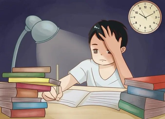 Freelinke tweet media