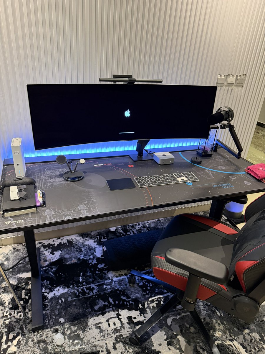 Hadeshtm tweet media