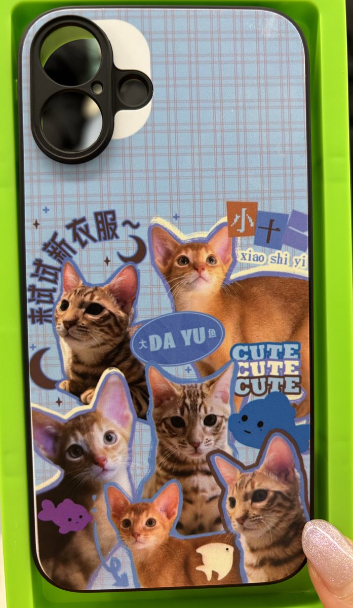 𝐢𝐫𝐞𝐧𝐞 tweet media