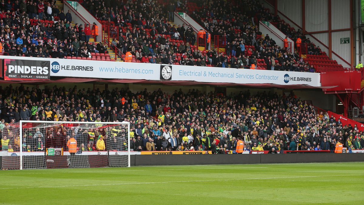 Second Tier podcast tweet media