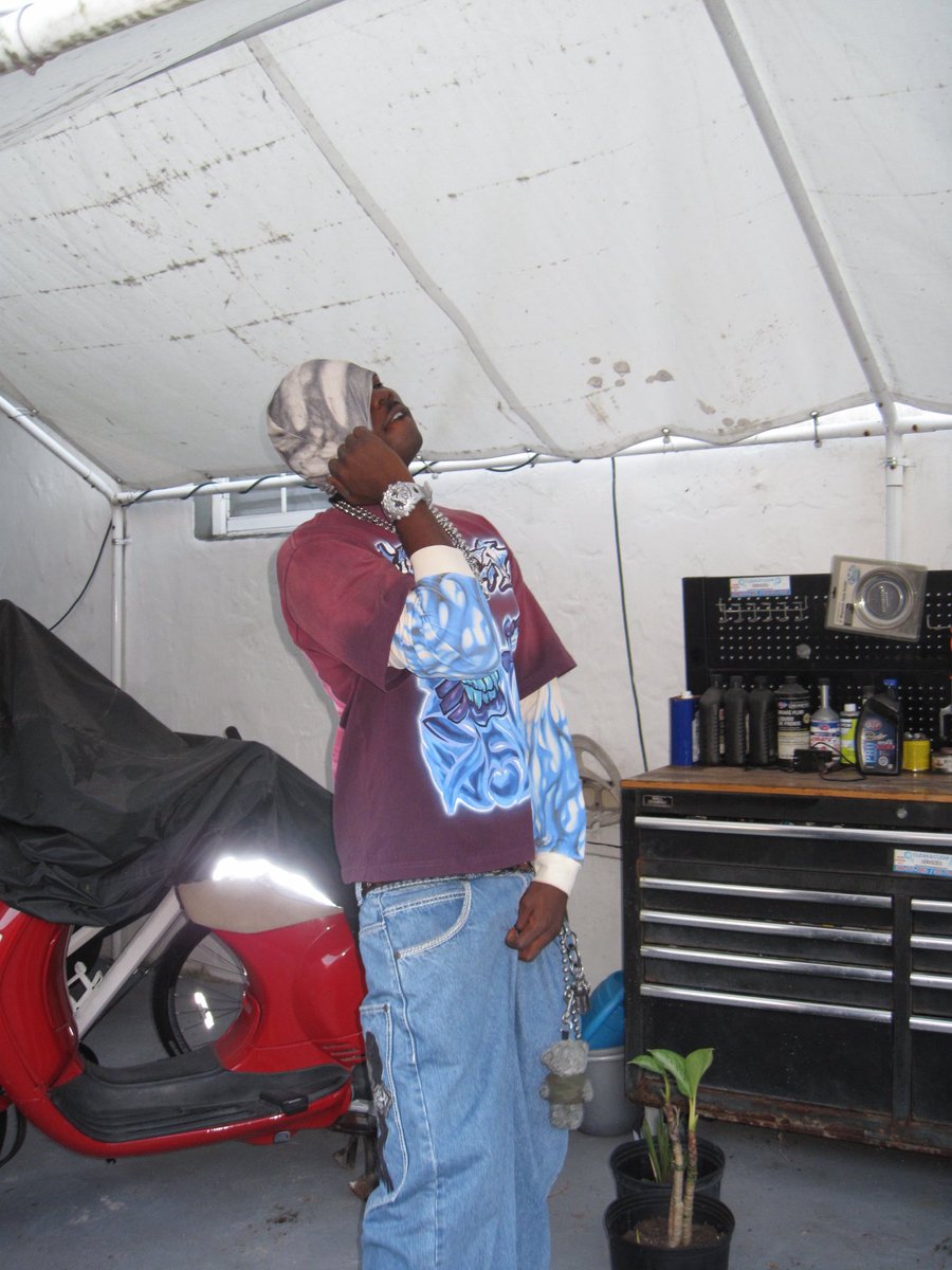 $UPER$TAR$TRAFF tweet media