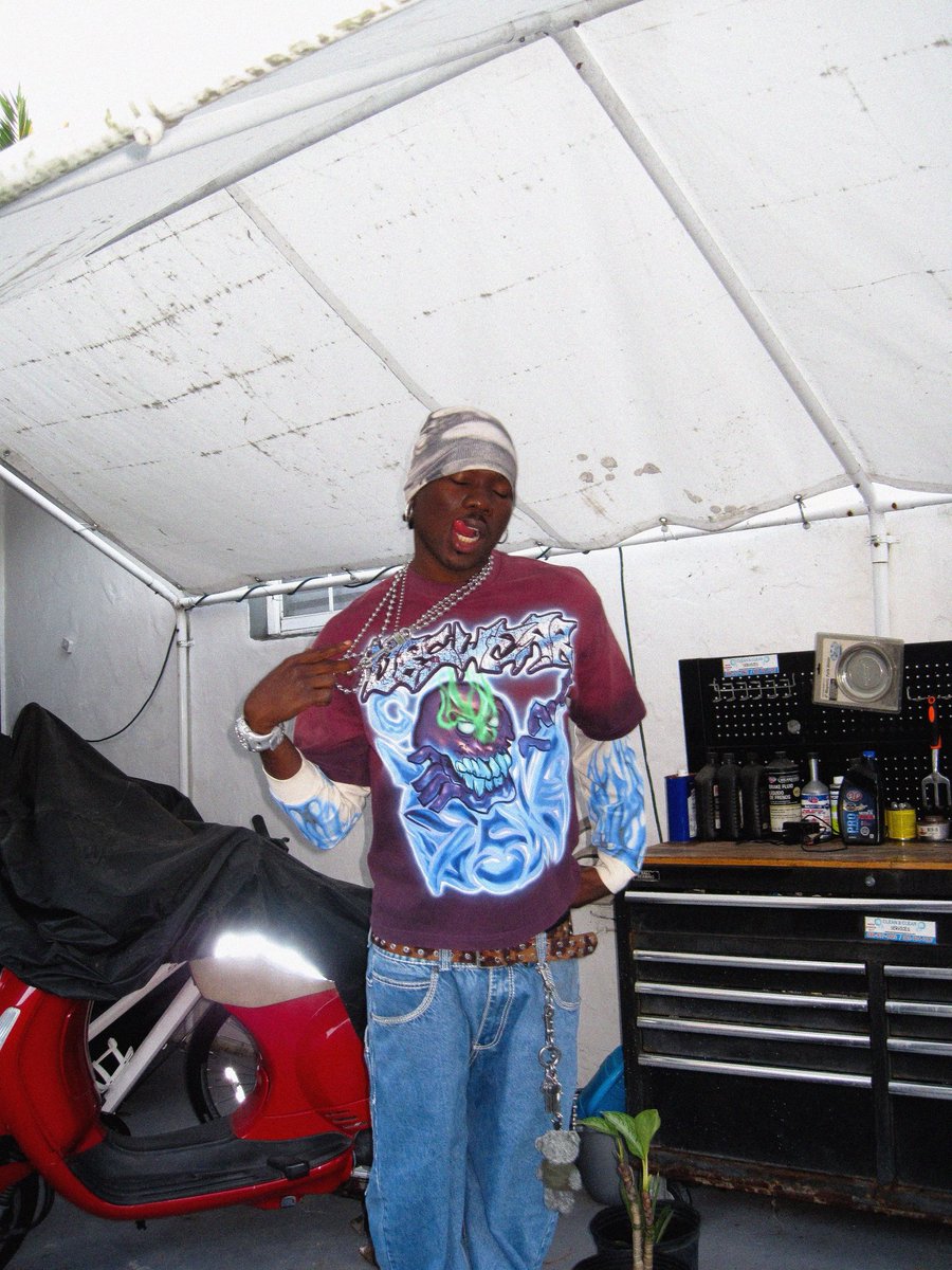 $UPER$TAR$TRAFF tweet media