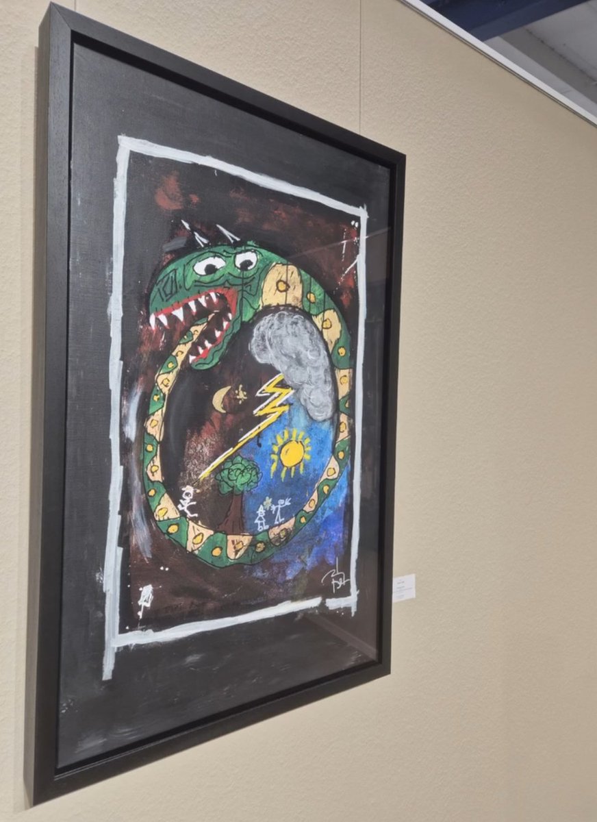 さのばびっちQ猫 tweet media