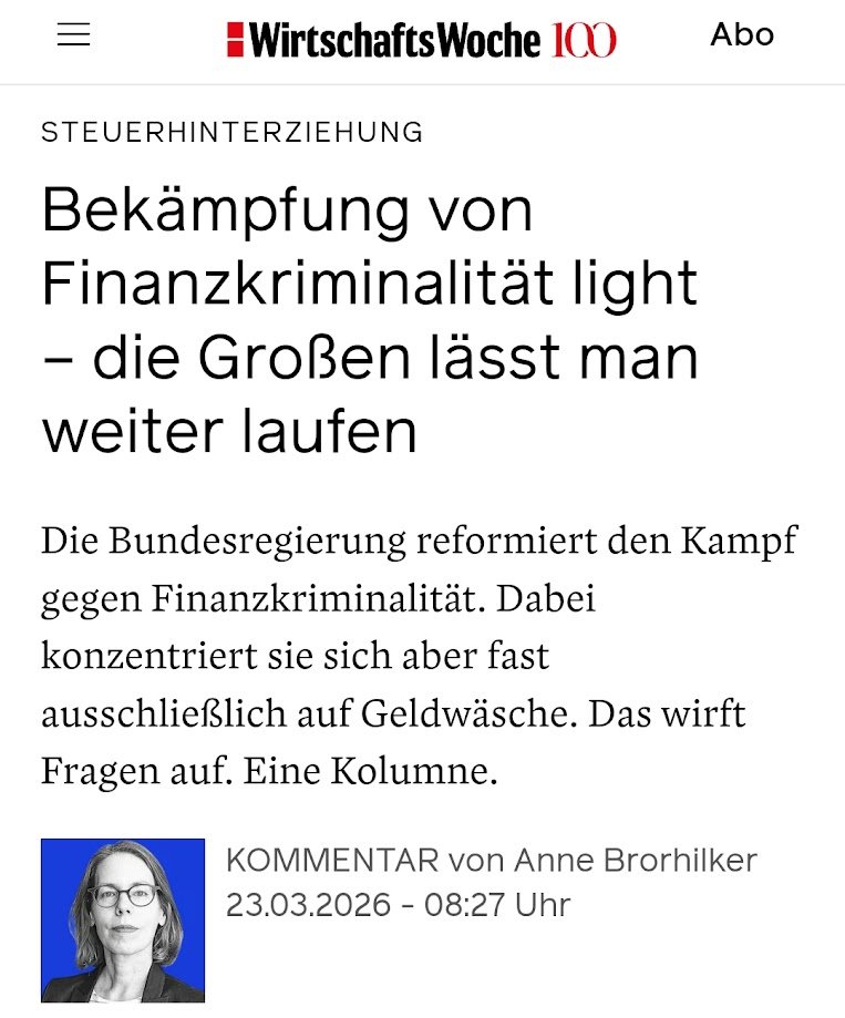 DJ P.R. 🙄 tweet media