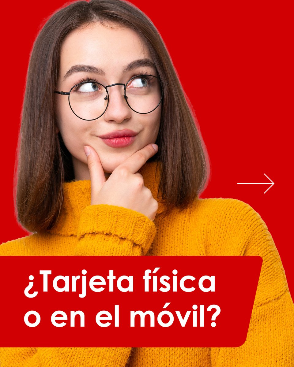 Consorcio Regional de Transportes de Madrid tweet media