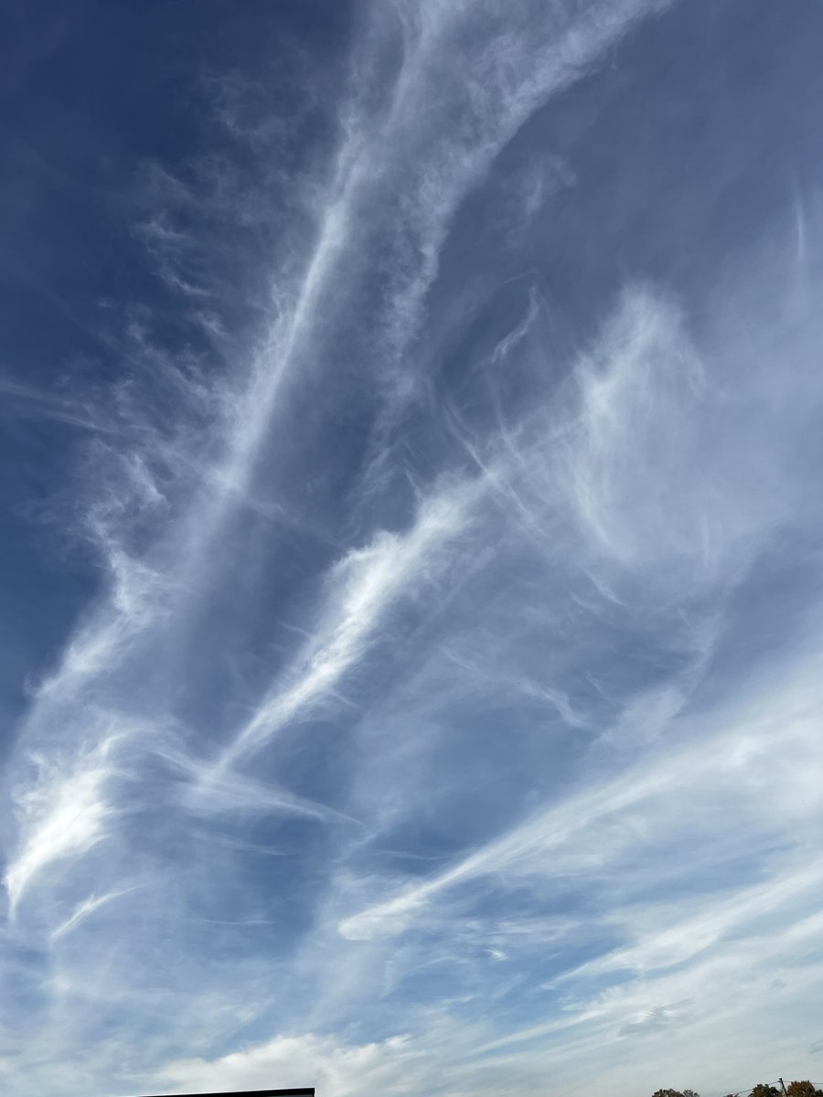 Klar Namen 🇩🇪 Das Original tweet media