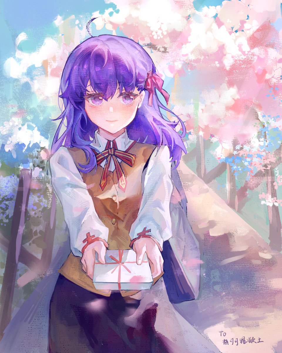 YU’ZZZ tweet media