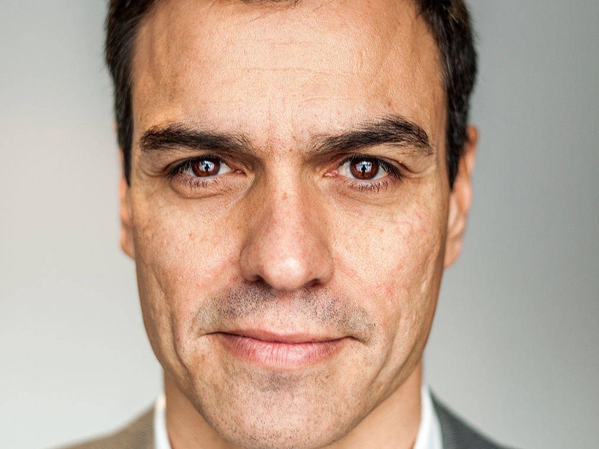 Ainerkson111🇪🇺 tweet media