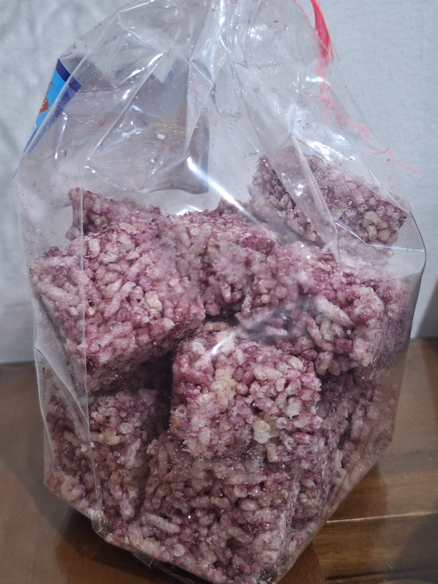 Myrcella Ex-Cupid 💘#VtuberID tweet media