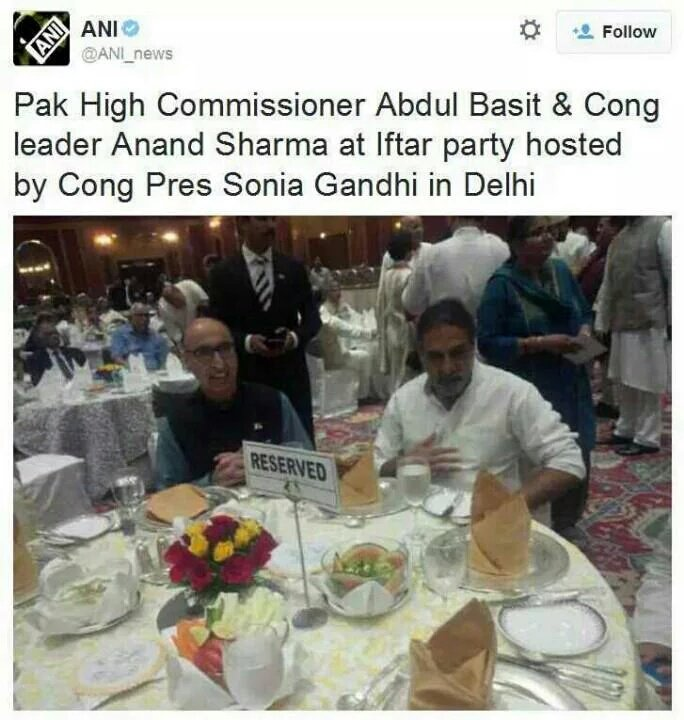 Rishi Bagree tweet media