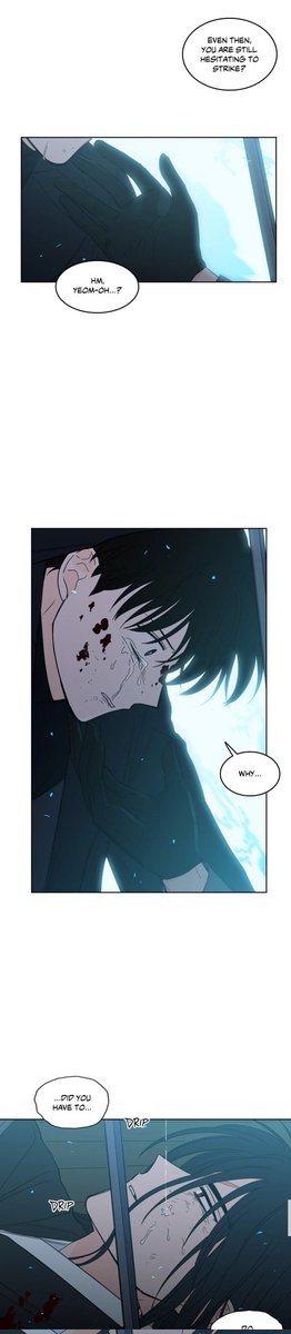 iris ☆ tweet media