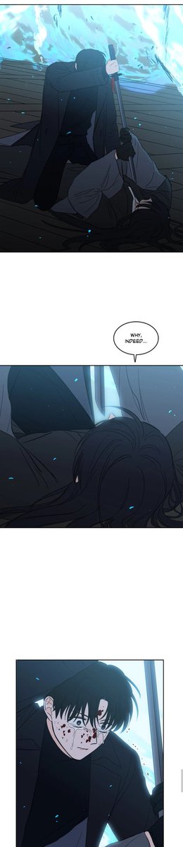 iris ☆ tweet media