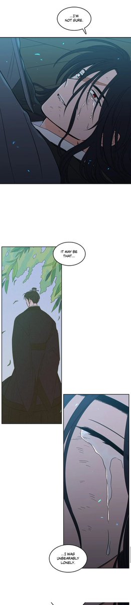 iris ☆ tweet media