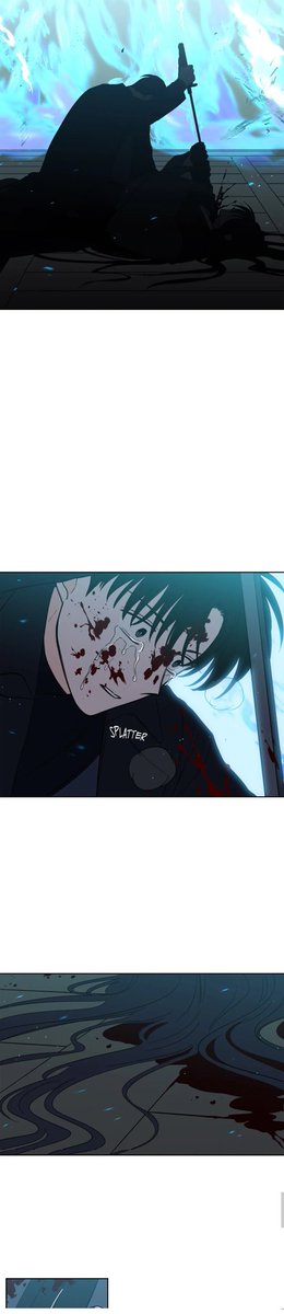 iris ☆ tweet media