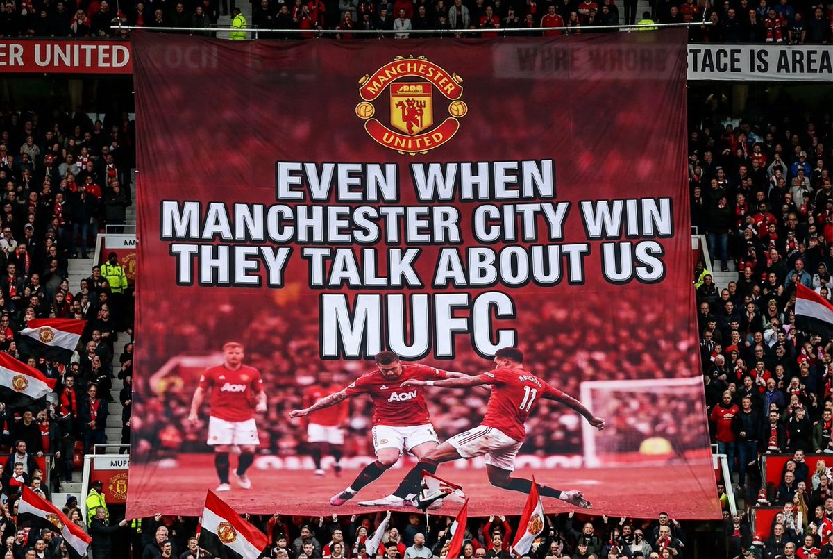 @playmakersound tweet media