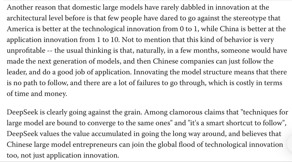 Alexander Doria tweet media