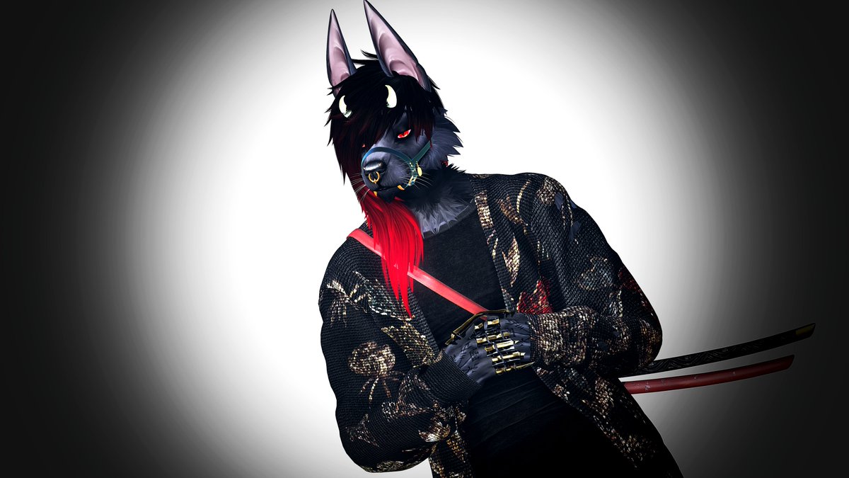 Syvalish tweet media