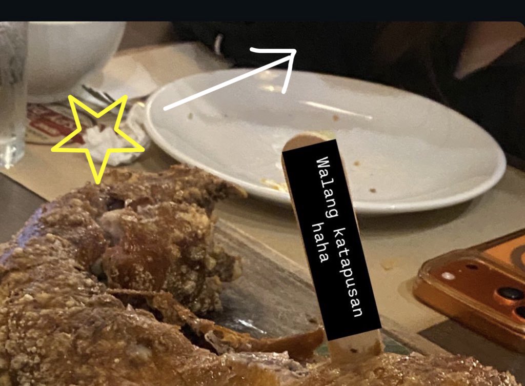 tal 🎃 tweet media