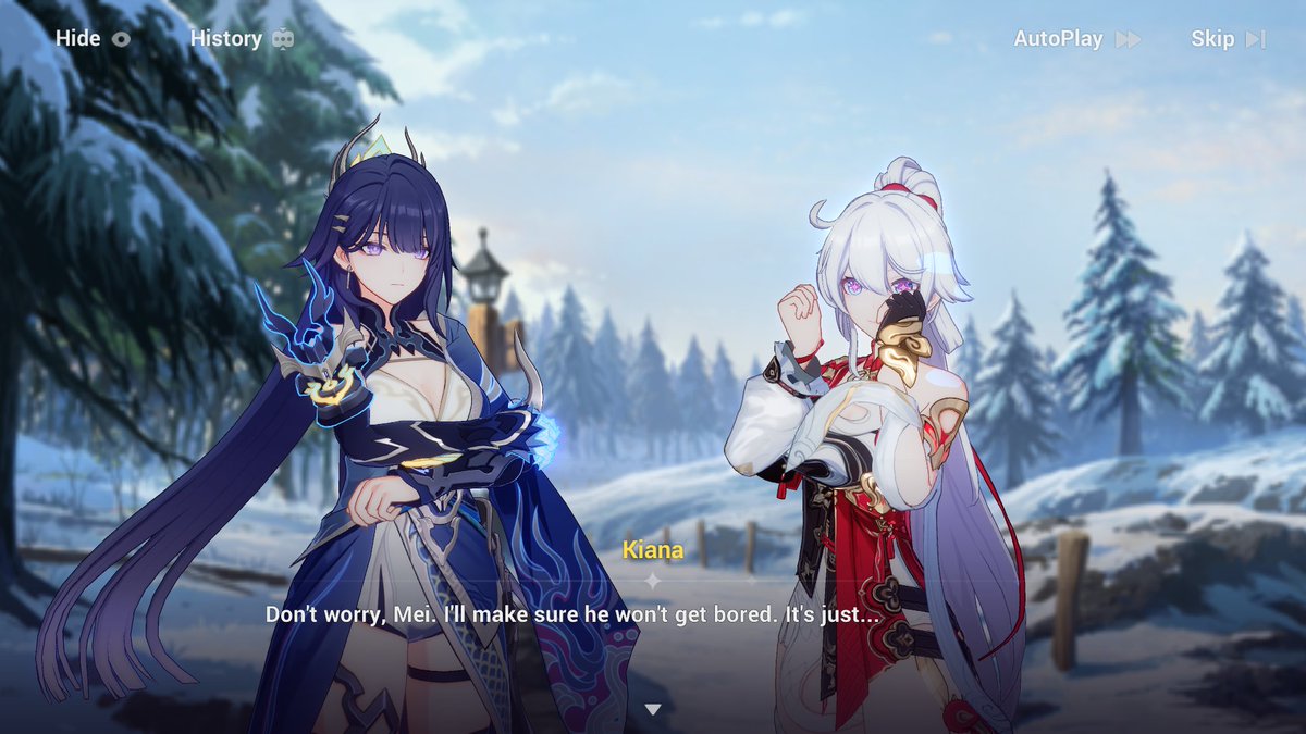 anteknorr tweet media