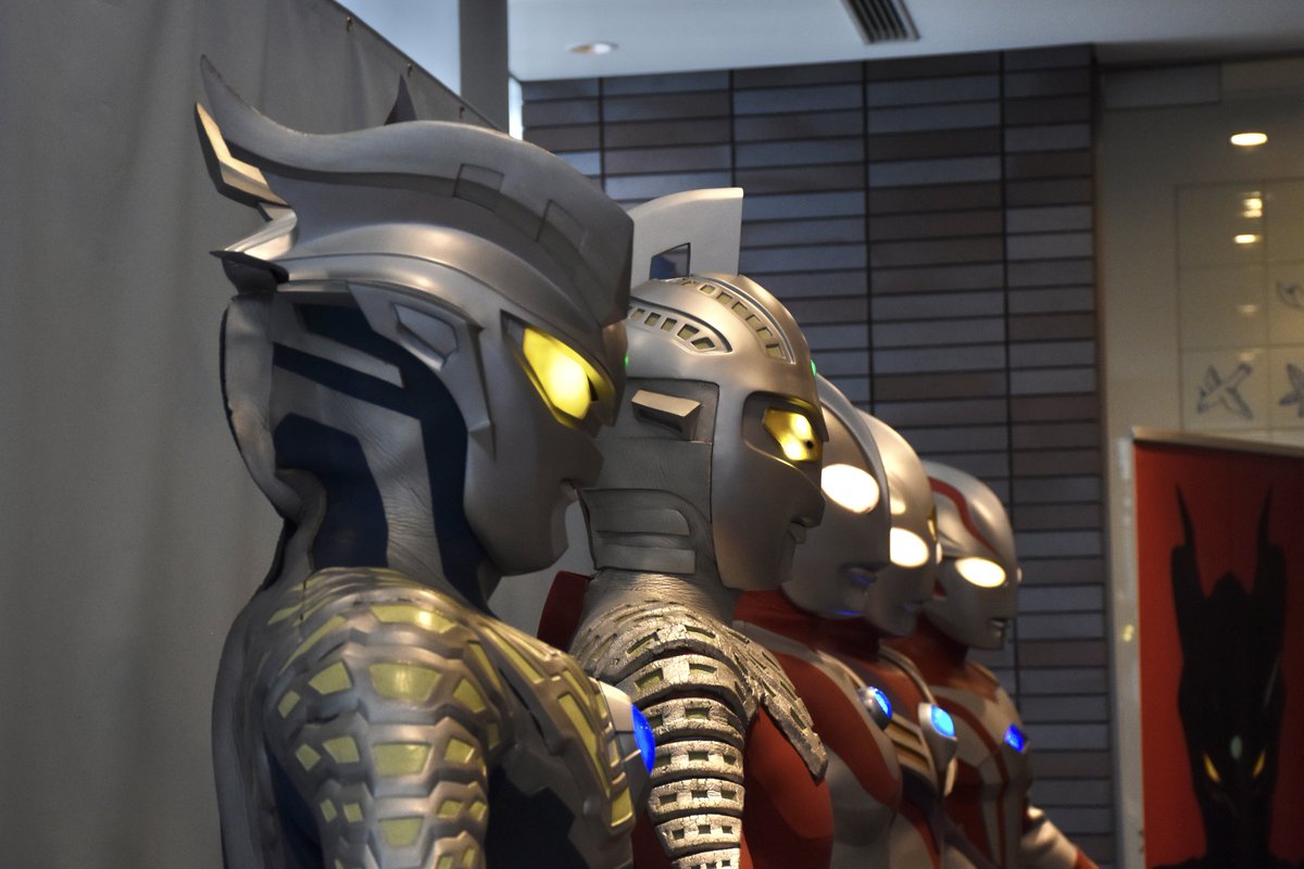 ひとすけ tweet media