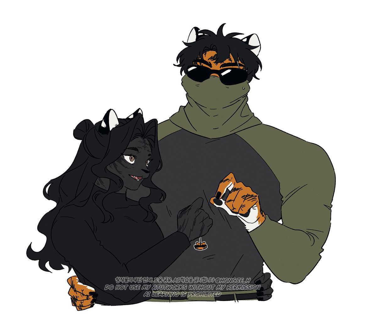 이름 미정 tweet media