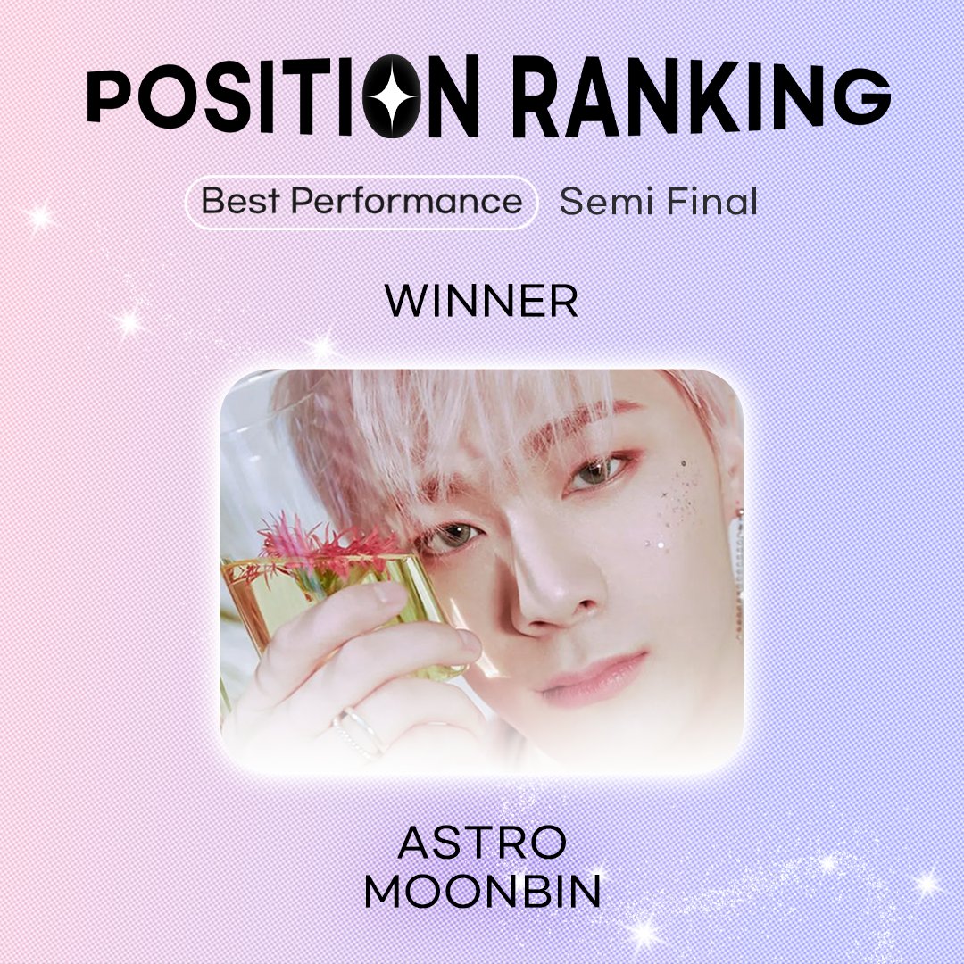 덕킹 THEKKING tweet media