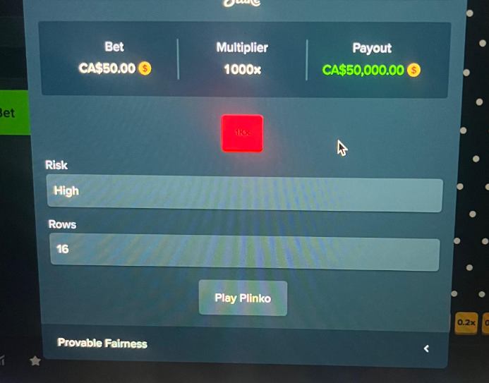 Tanya💖 tweet media