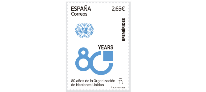La ONU en España tweet media