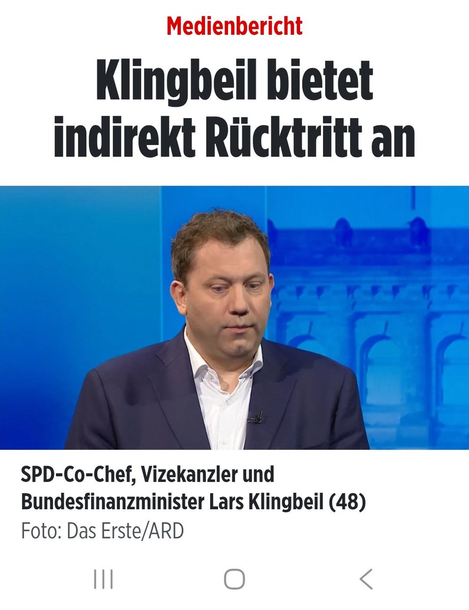 🅝🅤🅡🅢🅔 Betty 🩺 💙💉 tweet media