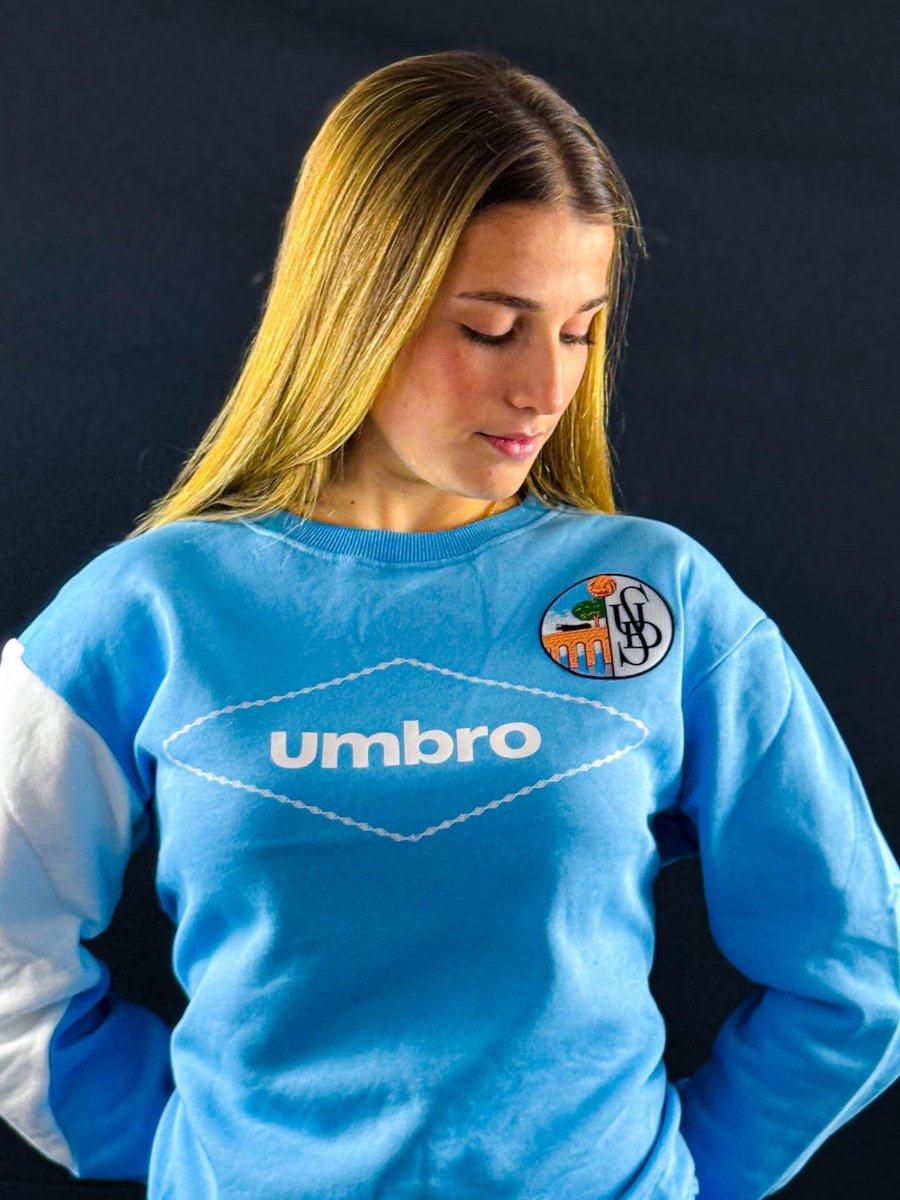 Salamanca UDS tweet media