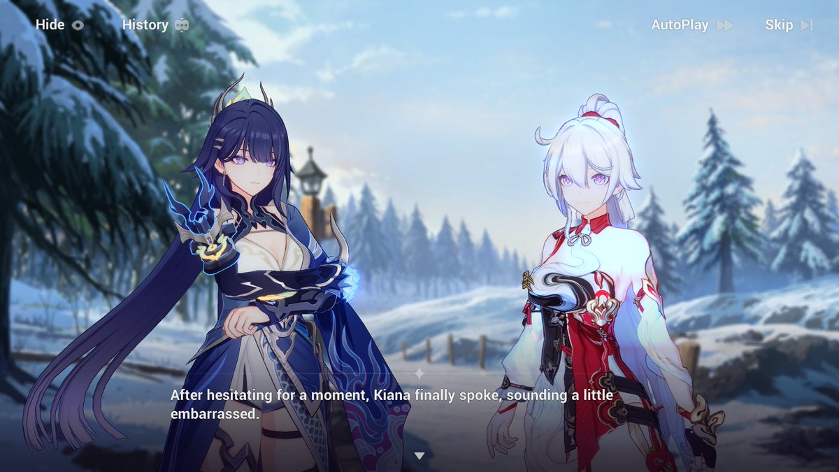 anteknorr tweet media