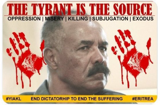 Fthi~ካሚካዛ tweet media