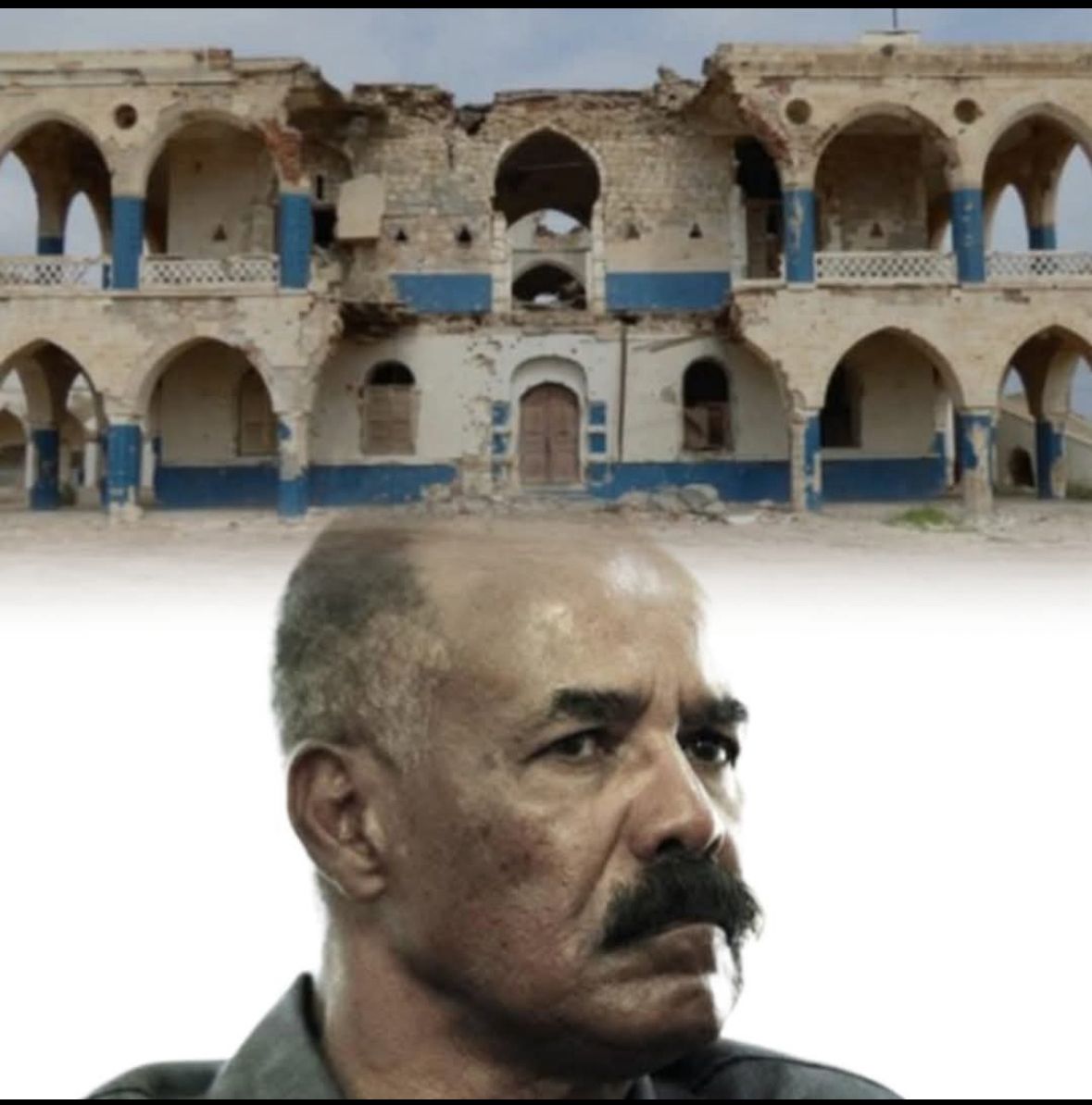 Fthi~ካሚካዛ tweet media