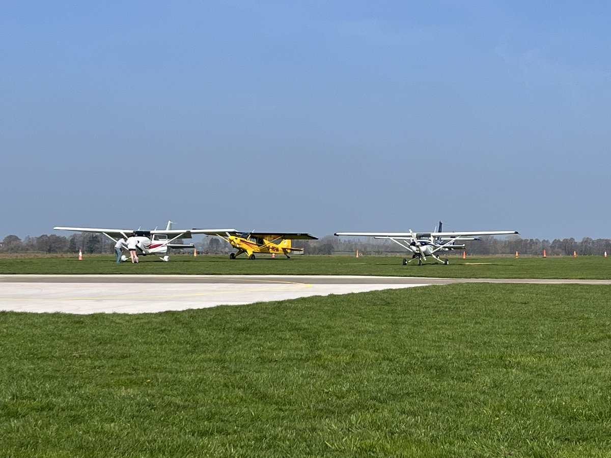 Lewis Thompson 🎮 tweet media