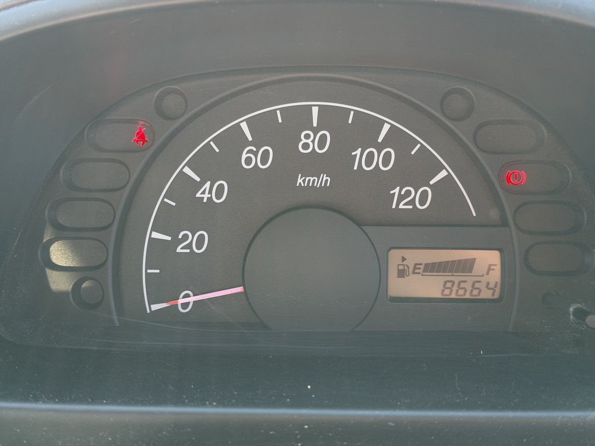 しろねこ tweet media